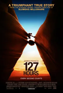 127Hours jpg