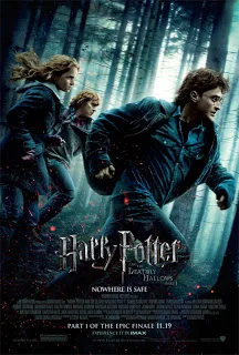 HarryPotterandtheDeathlyHallows jpg