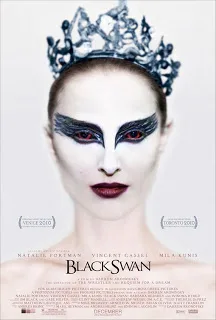 BlackSwan 1 jpg