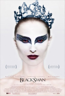 BlackSwan 1