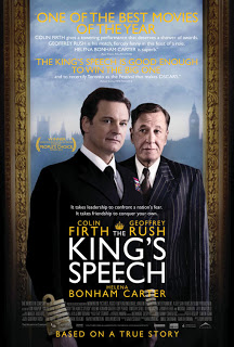 TheKingsSpeech 1