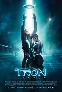 TronLegacy 1 jpg