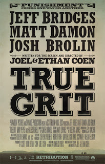 TrueGrit 1