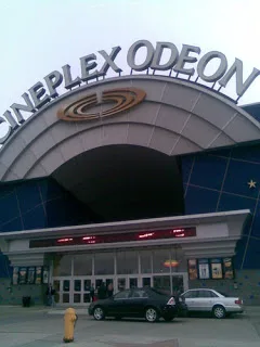 cineplexqueensway jpg