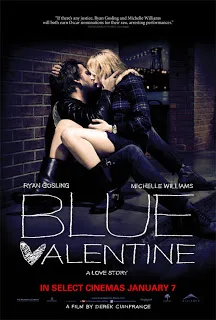 BlueValentine jpg