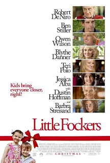 LittleFockers jpg