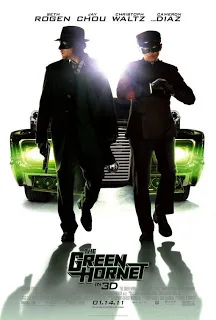 TheGreenHornet 1 jpg