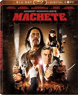 machete jpg