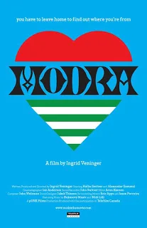 modra movie poster jpg