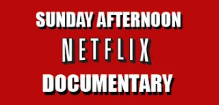 sundayafternoonnetflix jpg