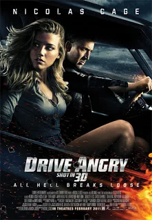 DriveAngry jpg