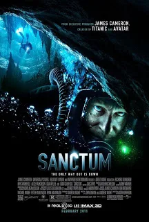 Sanctum jpg