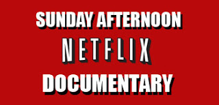 sundayafternoonnetflix 1