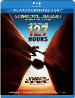 127hours jpg