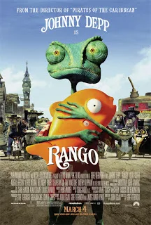 Rango jpg