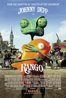 Rango