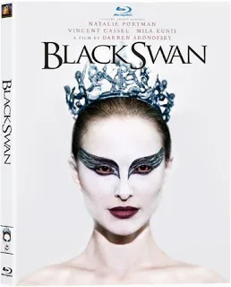 blackswan jpg