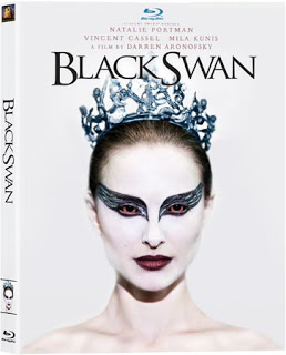 blackswan