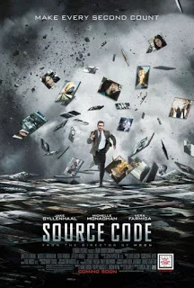 SourceCode jpg