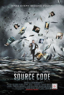 SourceCode