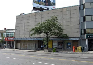 humbercinema jpg