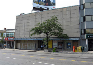 humbercinema