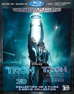 tronlegacy