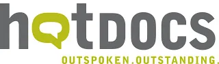 Hot Docs logo jpg