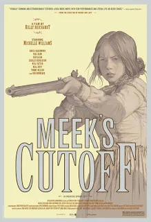 meeks cutoff poster jpg