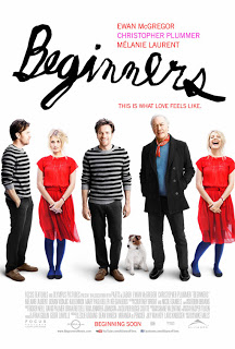 Beginners