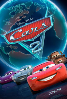 Cars2