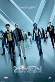 XMenFirstClass jpg