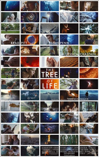 tree of life