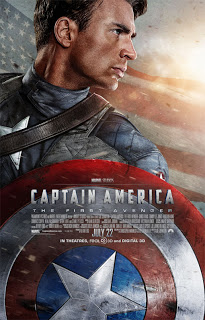 CaptainAmerica