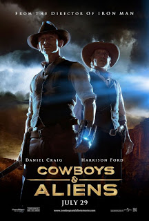 CowboysandAliens