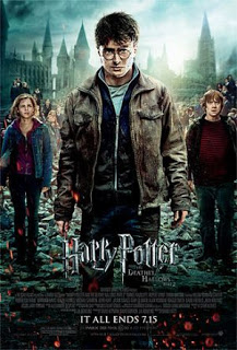 HarryPotterandtheDeathlyHallowsPart2