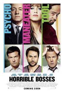 HorribleBosses