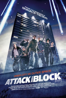 AttackTheBlock