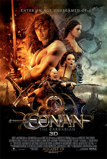 ConantheBarbarian 1