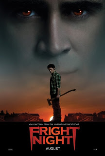 FrightNight