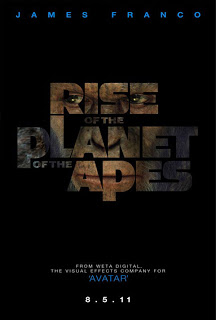 RiseofthePlanetoftheApes