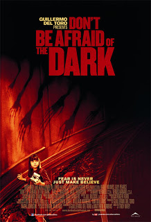 DontbeAfraidoftheDark