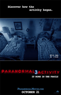 ParanormalActivity3