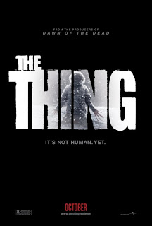 TheThing2011 1