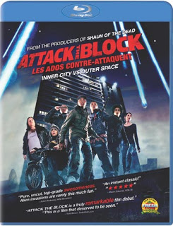 attacktheblock