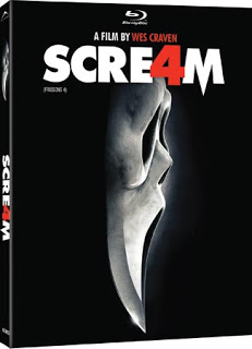 scream4