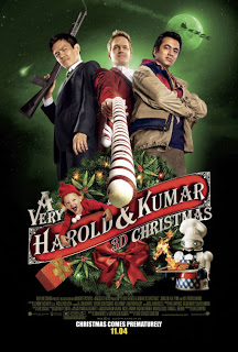 AVeryHaroldandKumar3DChristmas