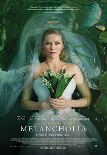 Melancholia