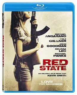 redstate