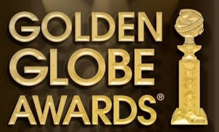 Golden Globes Logo 1